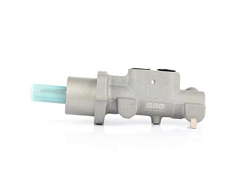 Master cylinder, Image 2