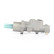 Master cylinder, Thumbnail 2