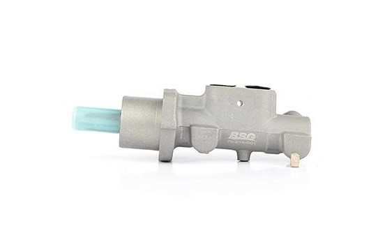 Master cylinder, Image 2