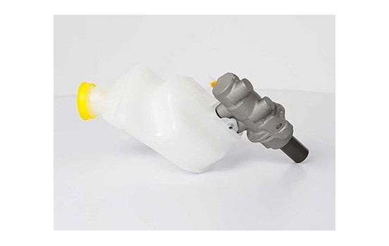 Master cylinder, Image 2