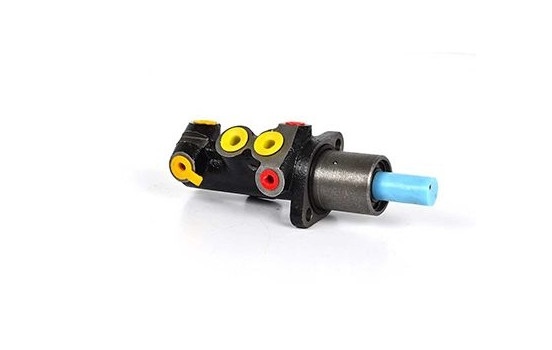 Master cylinder, Image 2