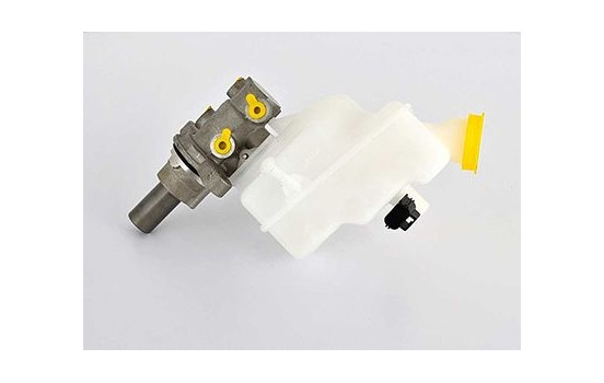 Master cylinder, Image 2