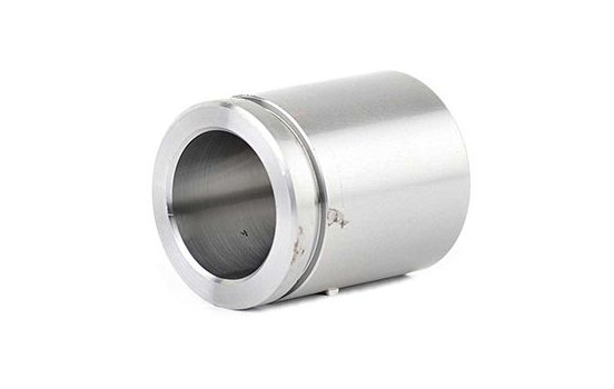 Master cylinder, Image 2