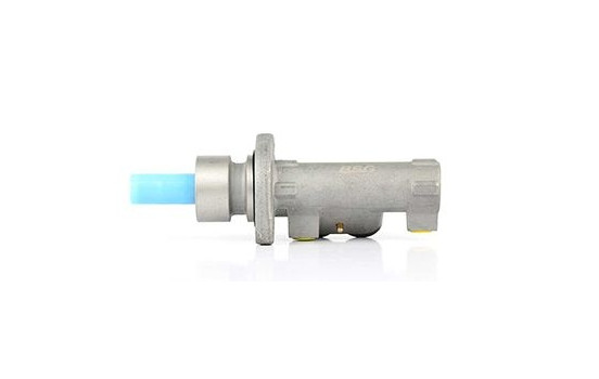 Master cylinder, Image 2