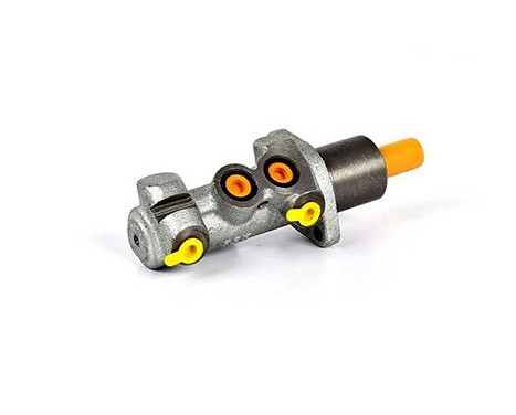Master cylinder, Image 2