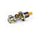 Master cylinder, Thumbnail 2