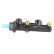 Master cylinder, Thumbnail 2