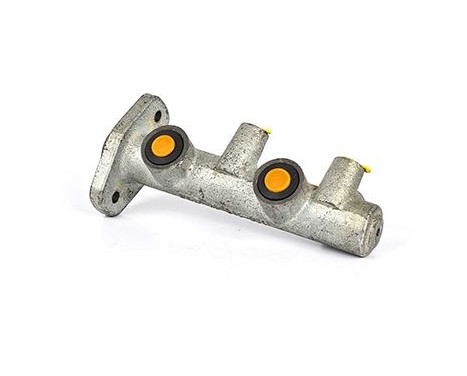Master cylinder, Image 2
