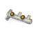 Master cylinder, Thumbnail 2