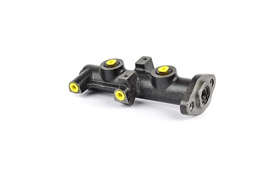 Master cylinder, Image 2