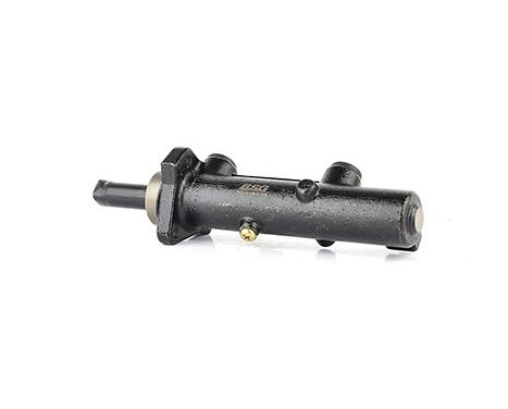 Master cylinder, Image 2