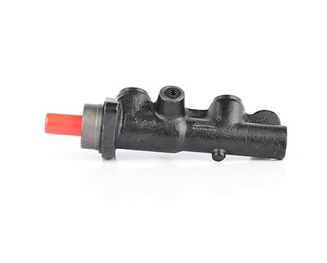 Master cylinder, Image 2