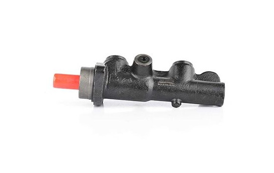 Master cylinder, Image 2