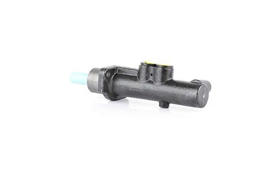 Master cylinder, Image 2