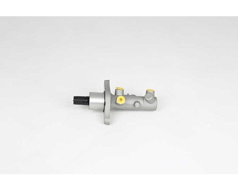 Master cylinder, Image 2