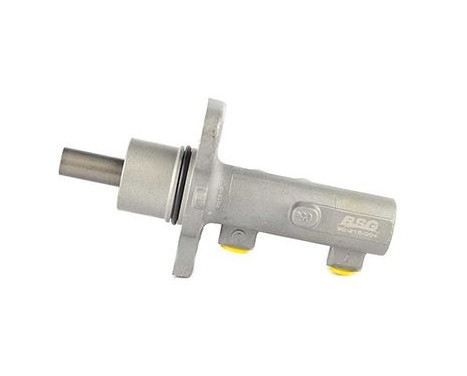 Master cylinder, Image 2