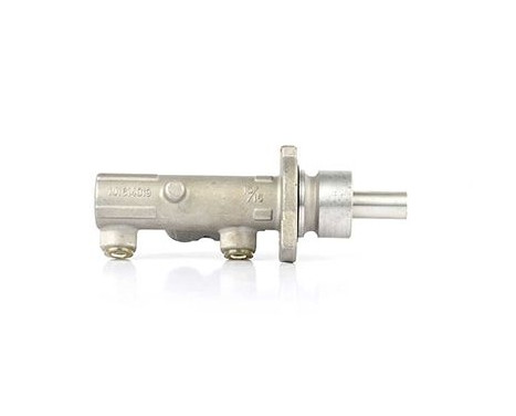 Master cylinder, Image 2