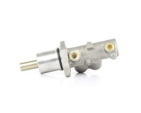 Master cylinder, Image 2