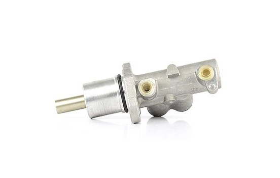 Master cylinder, Image 2