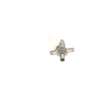 Master cylinder