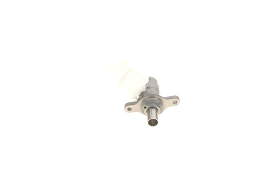 Master cylinder