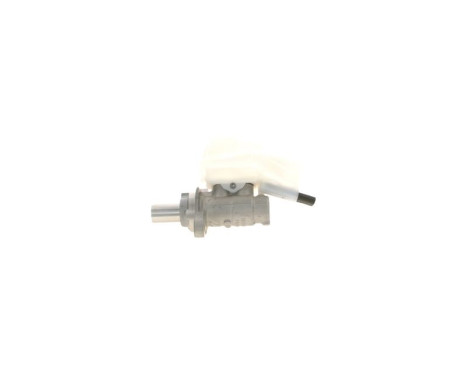 Master cylinder, Image 2