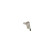 Master cylinder, Thumbnail 3