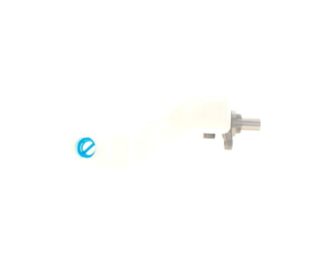 Master cylinder, Image 4