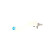 Master cylinder, Thumbnail 4