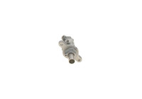 master cylinder