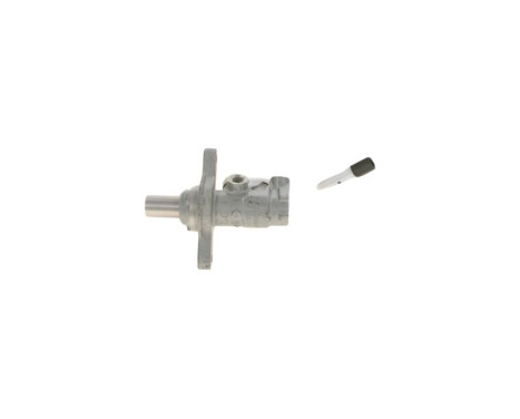 master cylinder, Image 2