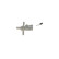 master cylinder, Thumbnail 2