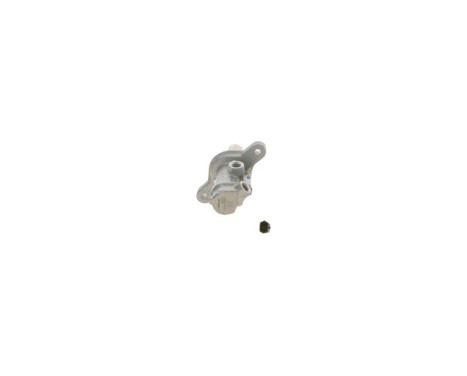 master cylinder, Image 3
