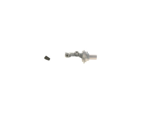 master cylinder, Image 4