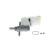 master cylinder