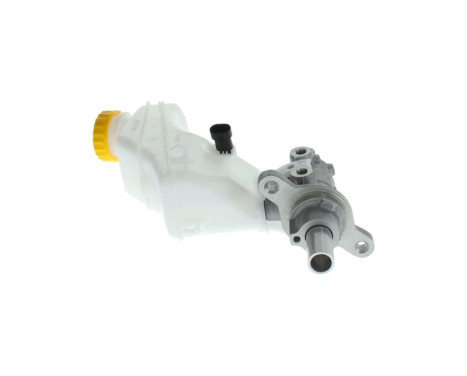 master cylinder, Image 2