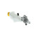 master cylinder, Thumbnail 2