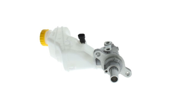 master cylinder, Image 2
