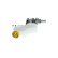 master cylinder, Thumbnail 3
