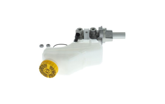 master cylinder, Image 3