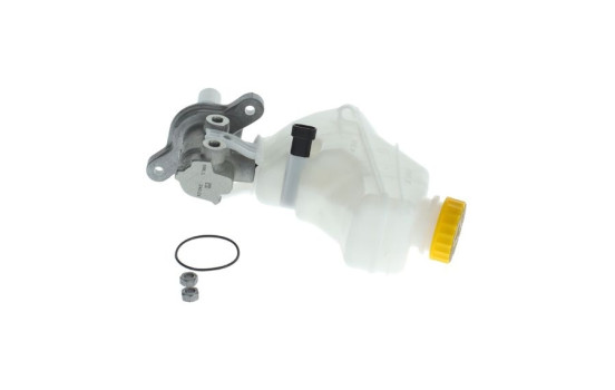 master cylinder, Image 4