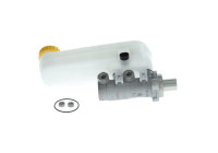 master cylinder