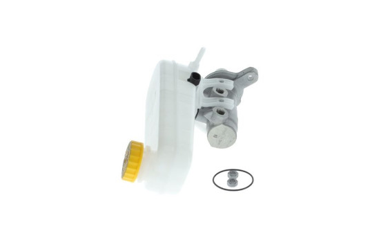 master cylinder, Image 2