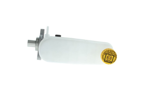 master cylinder, Image 3