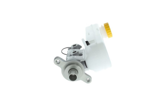 master cylinder, Image 4