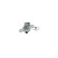 master cylinder, Thumbnail 2