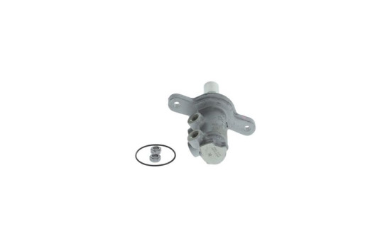 master cylinder, Image 4