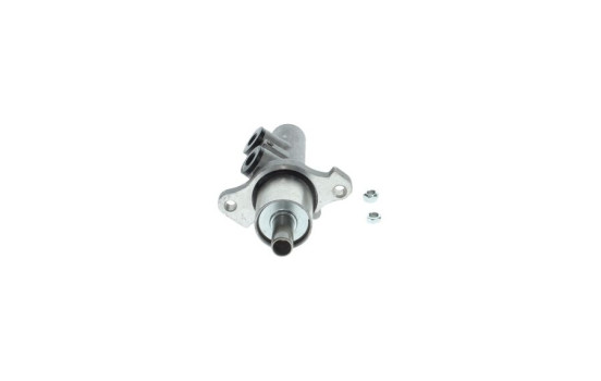 master cylinder, Image 2
