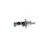 master cylinder, Thumbnail 3