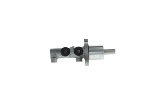 master cylinder, Image 3